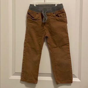 3T Cat and Jack Jeans